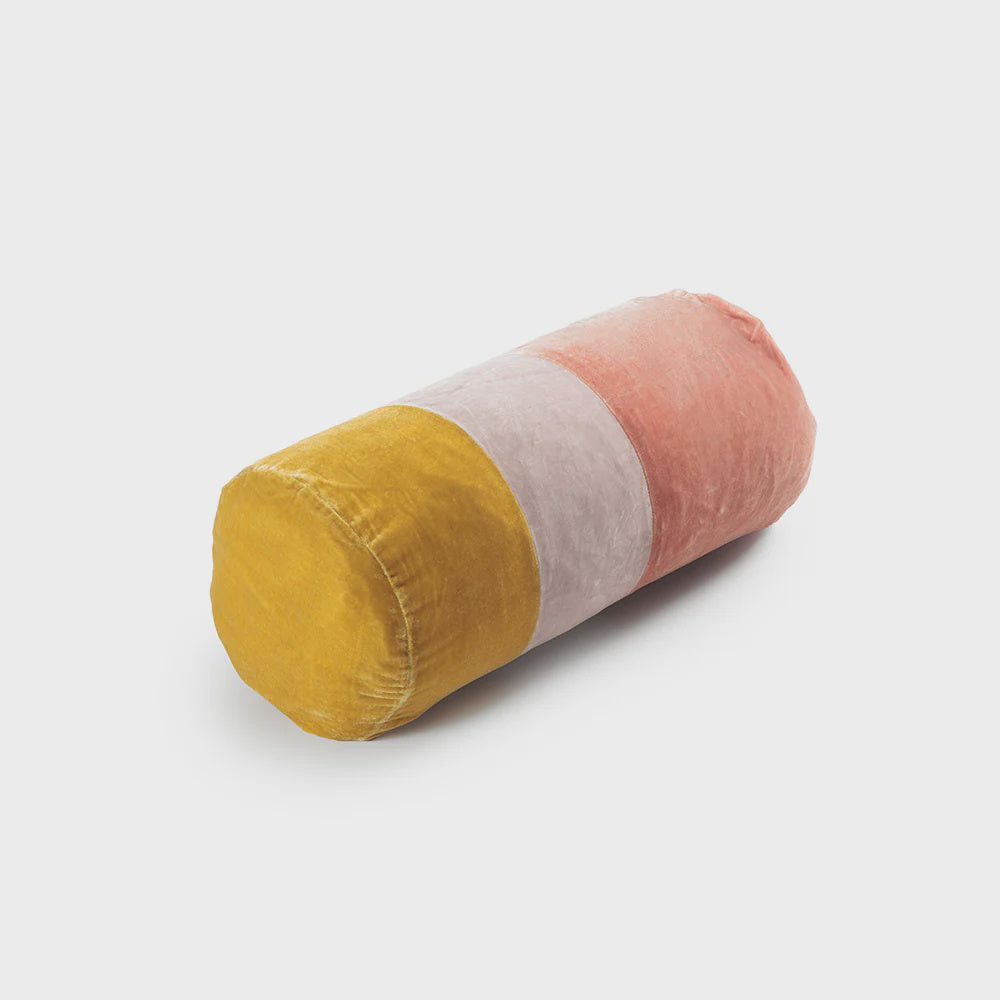 Gélule Pillow