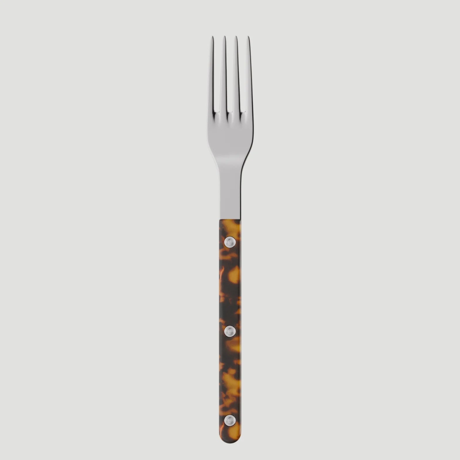 Tortoise Bistrot Dinner Fork