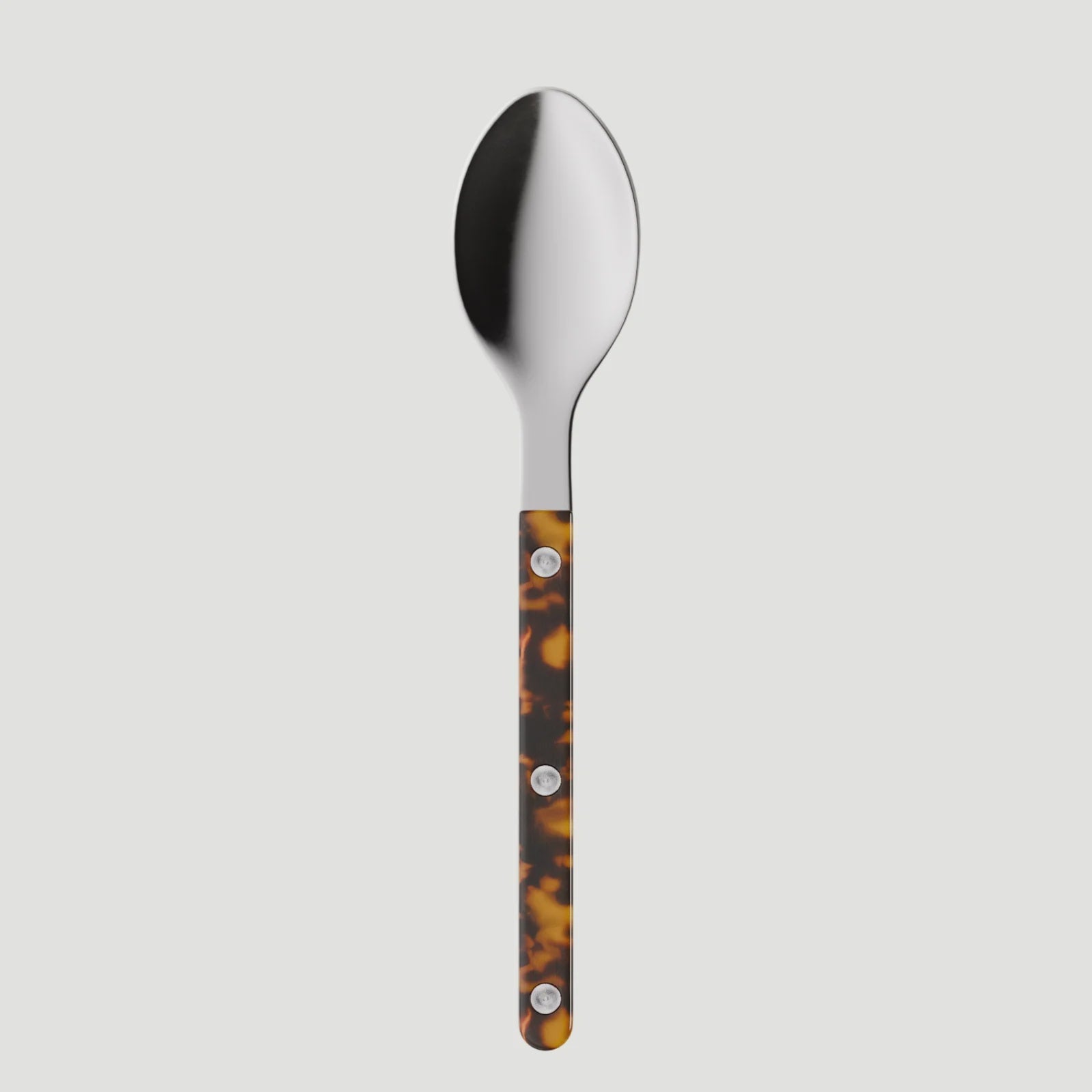 Tortoise Bistrot Dessert Spoon