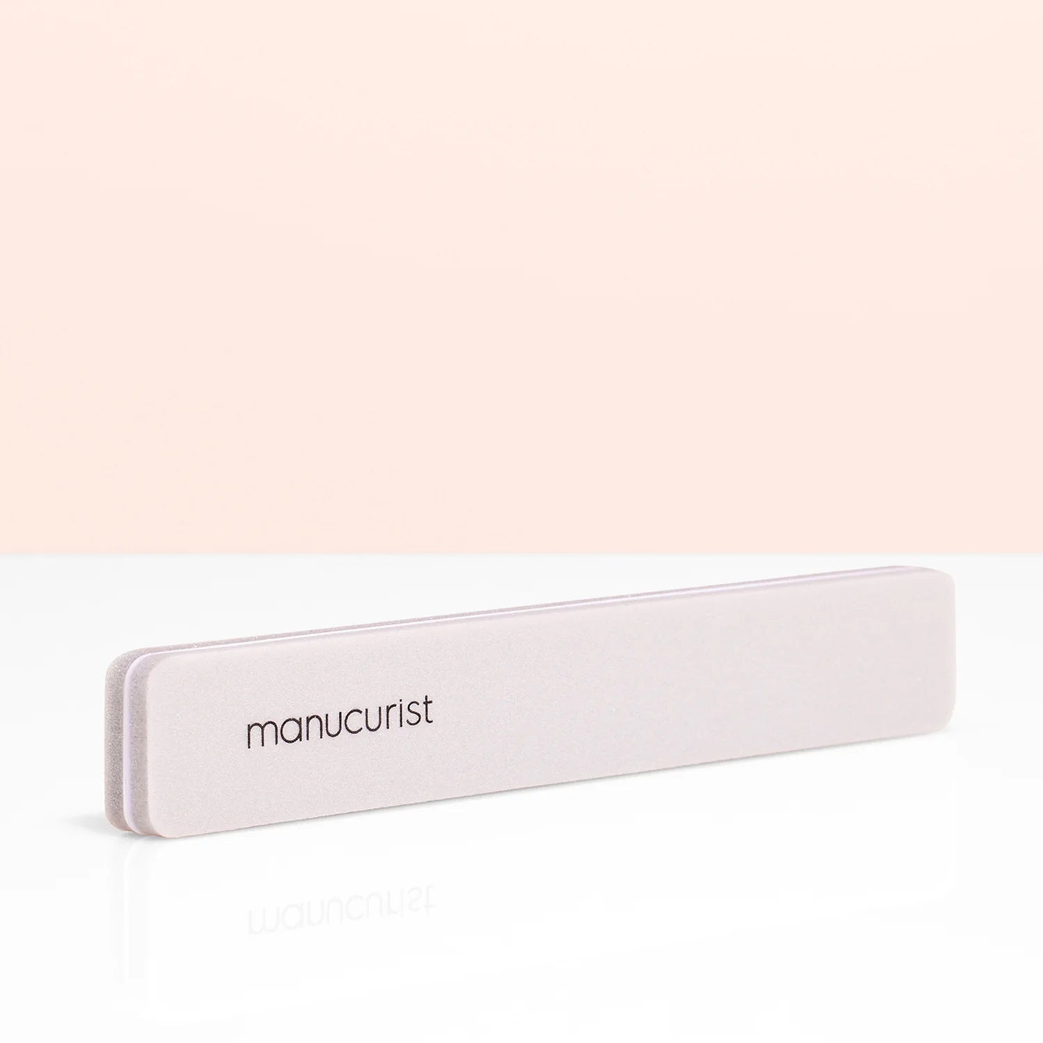 Nail Buffer Sponge
