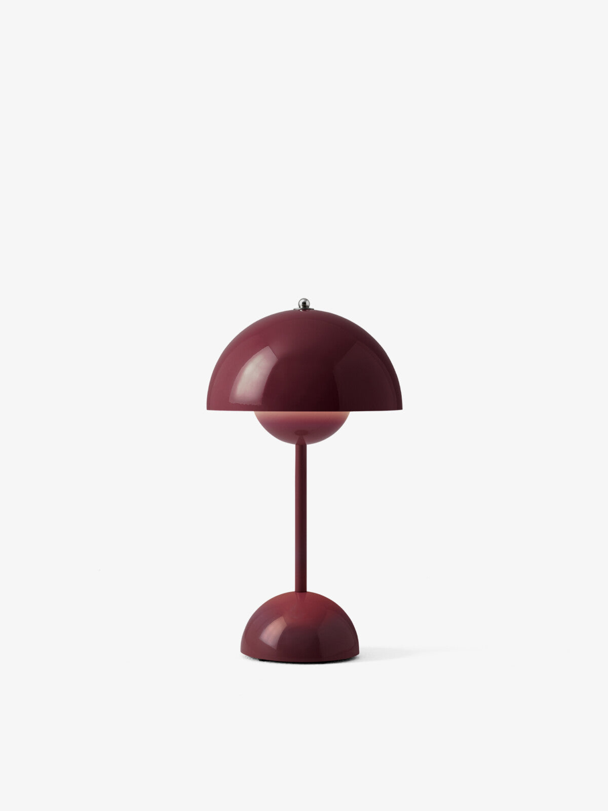Flowerpot VP9 Lamp