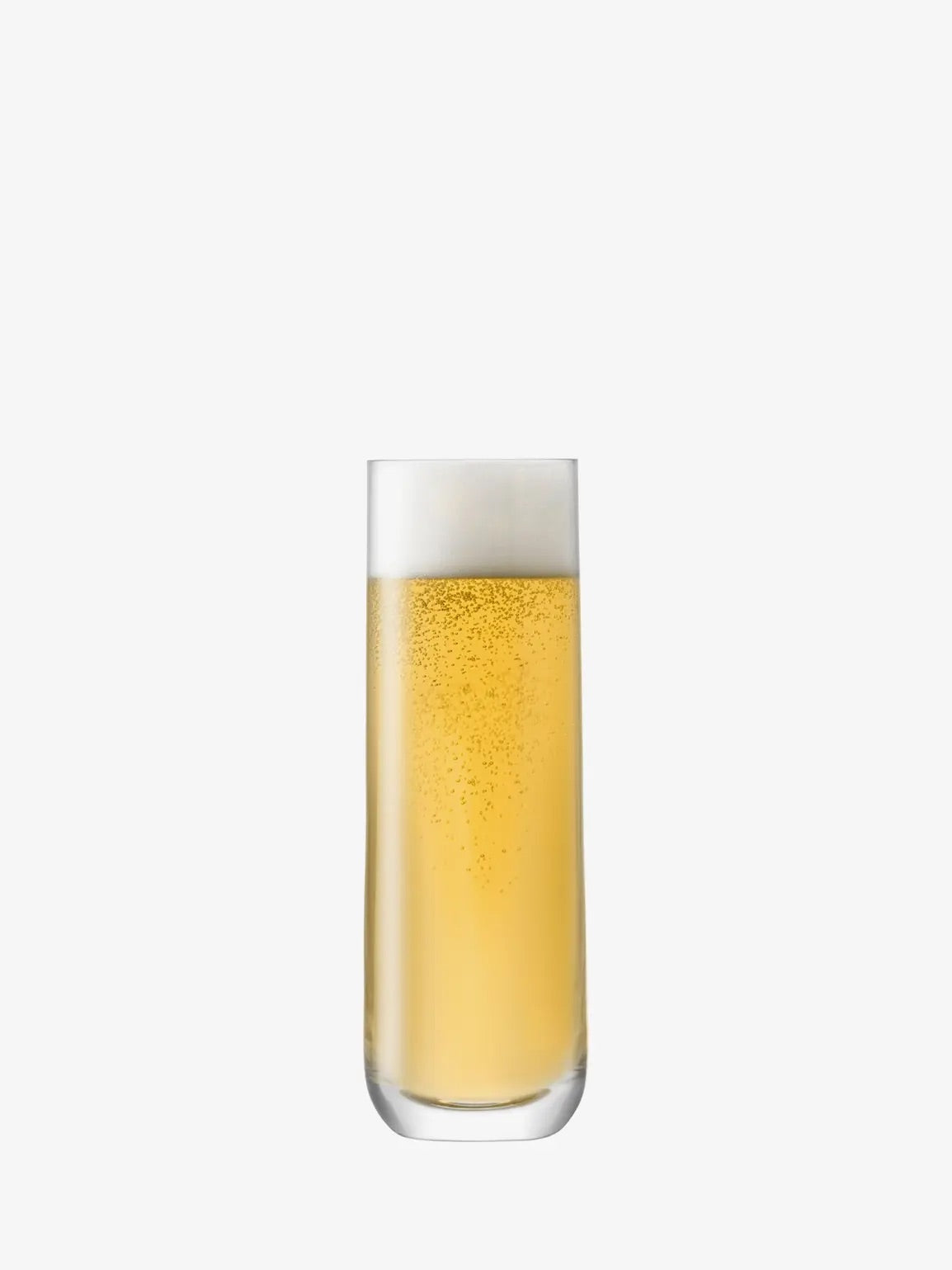 Borough Highball 14oz