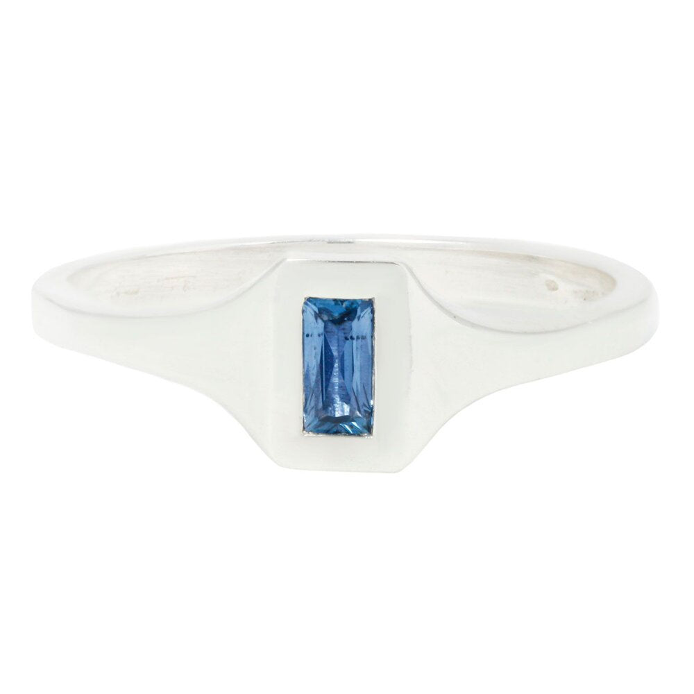 Passage Ring