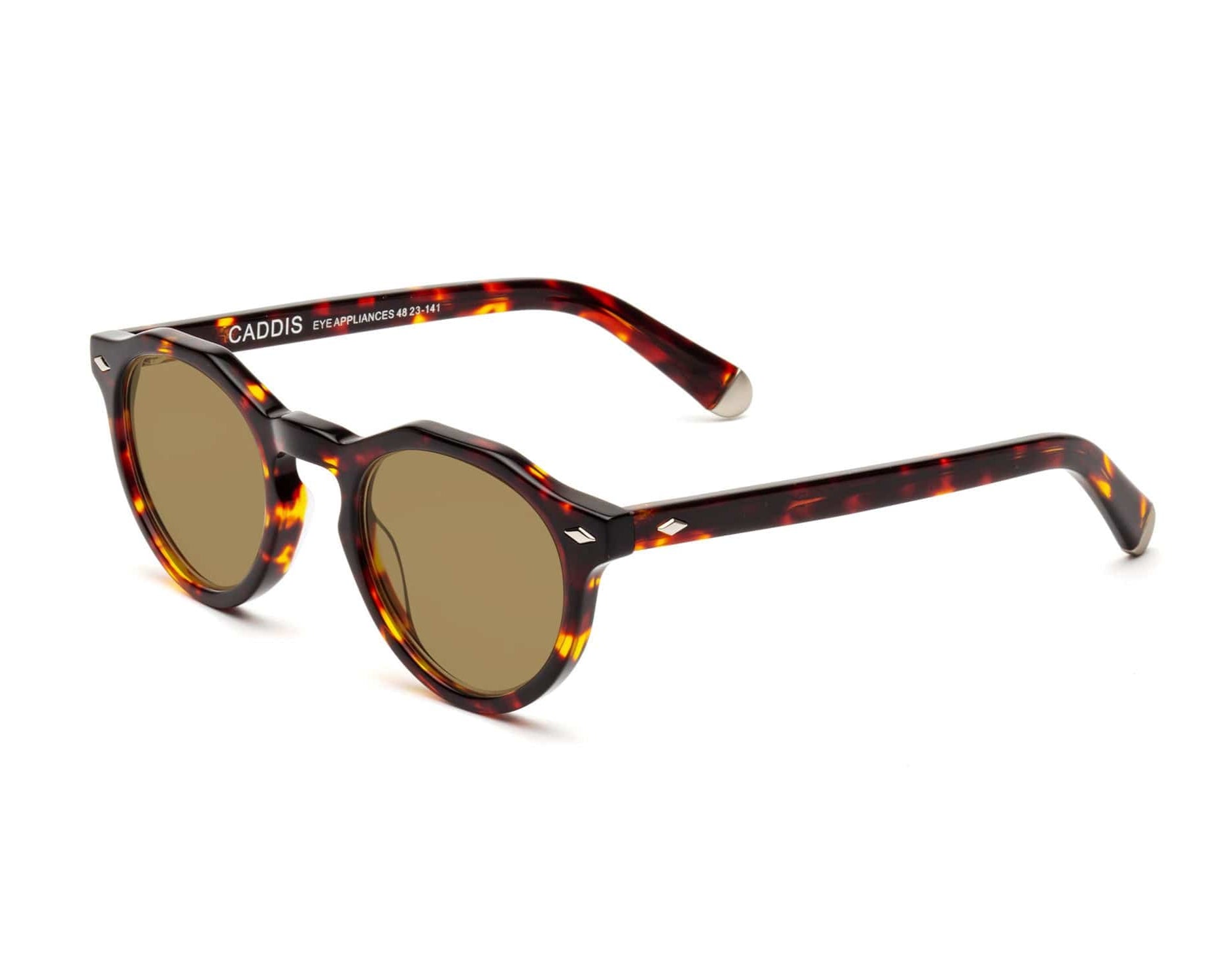 Dogleg Sunglasses