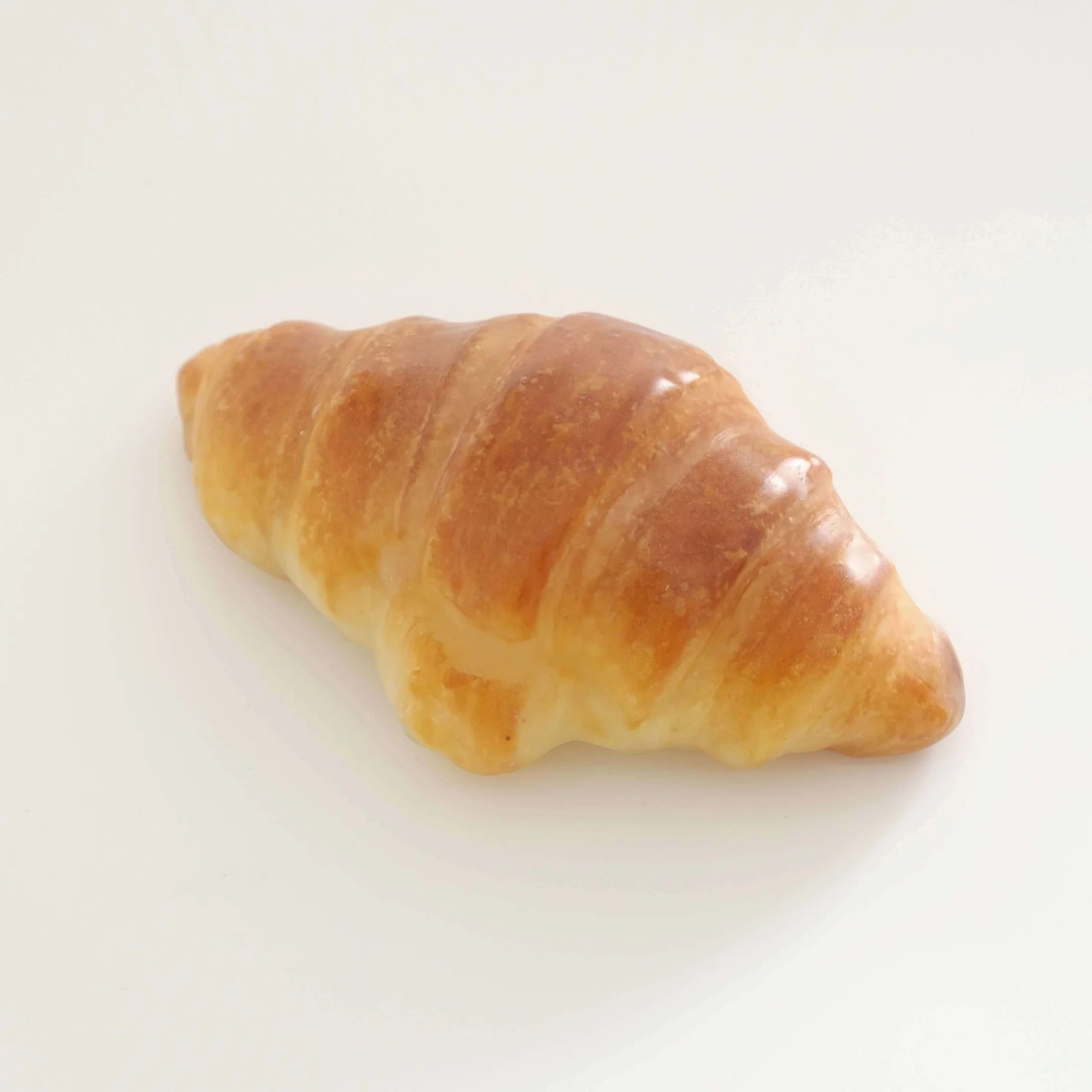 Croissant Real Bread Lamp