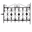 Maison d'Etre logo