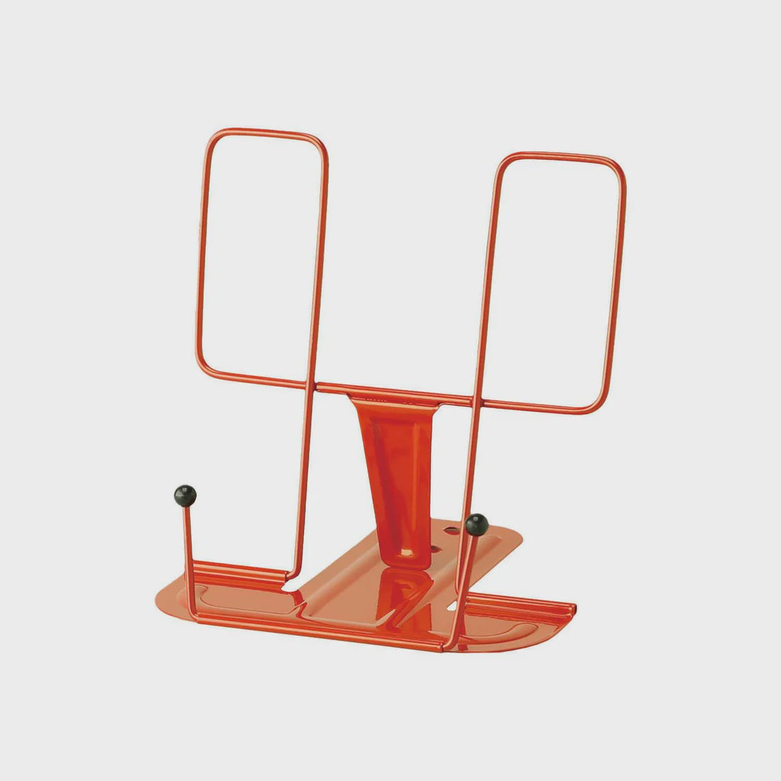 Metal Book Stand