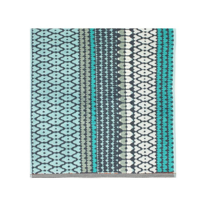 Eastbourne Bath Towel