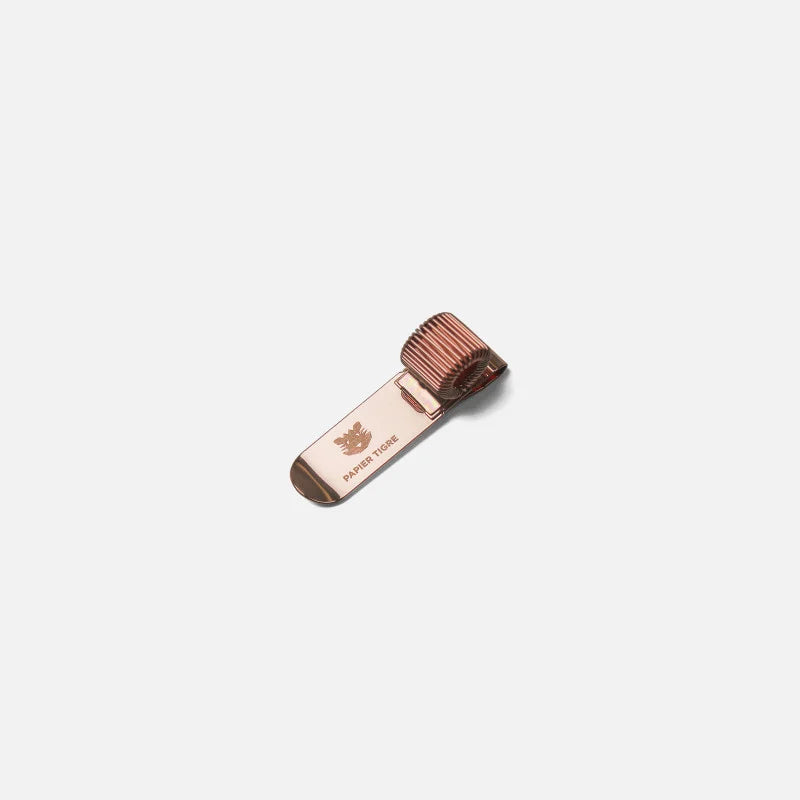 Pen Holder Clip