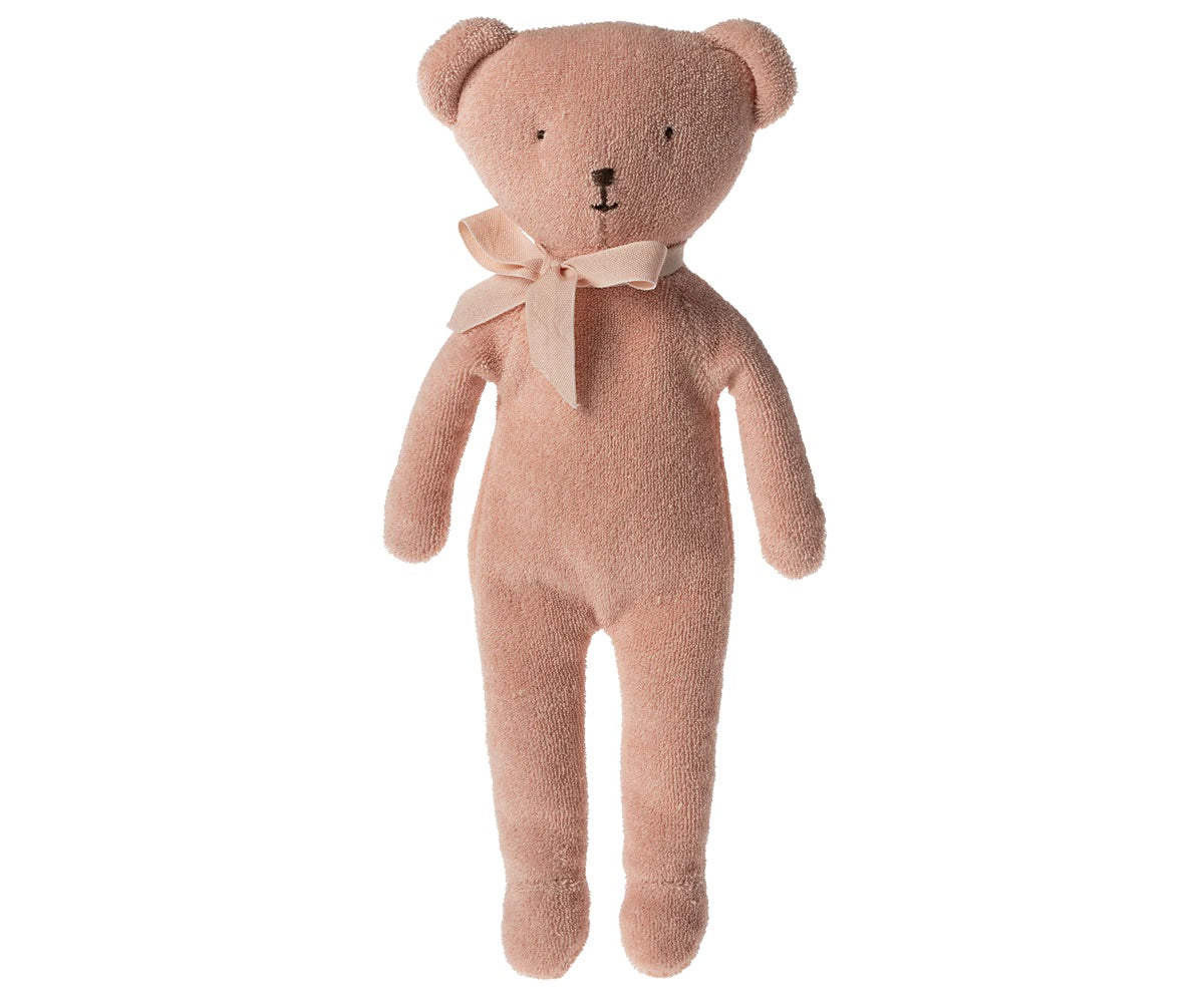 Terry Teddy Soft Toy